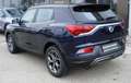 KGM Korando 1,5 GDI Club Automatik mit Club Plus Paket Blau - thumbnail 5
