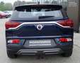 KGM Korando 1,5 GDI Club Automatik mit Club Plus Paket Blau - thumbnail 6