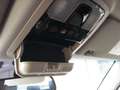 KGM Korando 1,5 GDI Club Automatik mit Club Plus Paket Blau - thumbnail 18