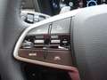 KGM Korando 1,5 GDI Club Automatik mit Club Plus Paket Blau - thumbnail 15