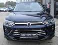 KGM Korando 1,5 GDI Club Automatik mit Club Plus Paket Blau - thumbnail 2
