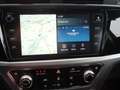 KGM Korando 1,5 GDI Club Automatik mit Club Plus Paket Blau - thumbnail 14