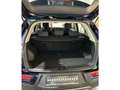 KGM Korando 1,5 GDI Club Automatik mit Club Plus Paket Blau - thumbnail 7