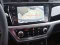 KGM Korando 1,5 GDI Club Automatik mit Club Plus Paket Blau - thumbnail 11