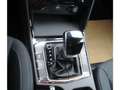KGM Korando 1,5 GDI Club Automatik mit Club Plus Paket Blau - thumbnail 12
