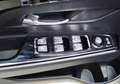 KGM Korando 1,5 GDI Club Automatik mit Club Plus Paket Blau - thumbnail 17