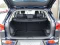 KGM Korando 1,5 GDI Club Automatik mit Club Plus Paket Blau - thumbnail 8