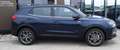KGM Korando 1,5 GDI Club Automatik mit Club Plus Paket Blau - thumbnail 3