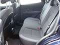 KGM Korando 1,5 GDI Club Automatik mit Club Plus Paket Blau - thumbnail 10