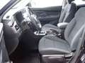 KGM Korando 1,5 GDI Club Automatik mit Club Plus Paket Blau - thumbnail 9