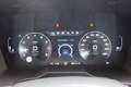 KGM Korando 1,5 GDI Club Automatik mit Club Plus Paket Blau - thumbnail 13