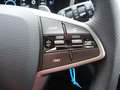 KGM Korando 1,5 GDI Club Automatik mit Club Plus Paket Blau - thumbnail 16