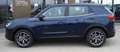 KGM Korando 1,5 GDI Club Automatik mit Club Plus Paket Blau - thumbnail 4