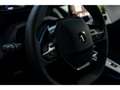 Peugeot 408 Allure Pack - Dodehoekdet. - Camera - Airco - Navi Kék - thumbnail 13