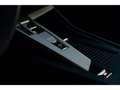 Peugeot 408 Allure Pack - Dodehoekdet. - Camera - Airco - Navi Blau - thumbnail 12