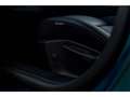 Peugeot 408 Allure Pack - Dodehoekdet. - Camera - Airco - Navi Modrá - thumbnail 11