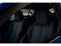 Peugeot 408 Allure Pack - Dodehoekdet. - Camera - Airco - Navi Blu/Azzurro - thumbnail 10