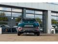Peugeot 408 Allure Pack - Dodehoekdet. - Camera - Airco - Navi Blau - thumbnail 4
