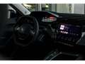 Peugeot 408 Allure Pack - Dodehoekdet. - Camera - Airco - Navi Blau - thumbnail 27