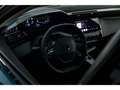 Peugeot 408 Allure Pack - Dodehoekdet. - Camera - Airco - Navi Bleu - thumbnail 9