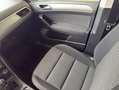 Volkswagen Touran 2.0 TDI**150PS**NAVI**GARANTIE**MOD2017 Grau - thumbnail 17