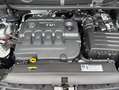 Volkswagen Touran 2.0 TDI**150PS**NAVI**GARANTIE**MOD2017 Grau - thumbnail 24