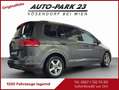 Volkswagen Touran 2.0 TDI**150PS**NAVI**GARANTIE**MOD2017 Grau - thumbnail 2