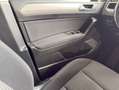 Volkswagen Touran 2.0 TDI**150PS**NAVI**GARANTIE**MOD2017 Grau - thumbnail 16