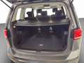 Volkswagen Touran 2.0 TDI**150PS**NAVI**GARANTIE**MOD2017 Grau - thumbnail 23