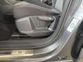 Volkswagen Touran 2.0 TDI**150PS**NAVI**GARANTIE**MOD2017 Grau - thumbnail 18