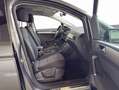 Volkswagen Touran 2.0 TDI**150PS**NAVI**GARANTIE**MOD2017 Grau - thumbnail 19
