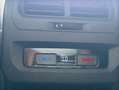 Volkswagen Touran 2.0 TDI**150PS**NAVI**GARANTIE**MOD2017 Grau - thumbnail 22