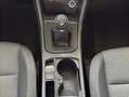 Volkswagen Touran 2.0 TDI**150PS**NAVI**GARANTIE**MOD2017 Grau - thumbnail 15