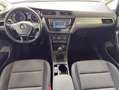 Volkswagen Touran 2.0 TDI**150PS**NAVI**GARANTIE**MOD2017 Grau - thumbnail 7