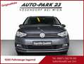Volkswagen Touran 2.0 TDI**150PS**NAVI**GARANTIE**MOD2017 Grau - thumbnail 4