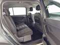 Volkswagen Touran 2.0 TDI**150PS**NAVI**GARANTIE**MOD2017 Grau - thumbnail 20