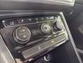 Volkswagen Touran 2.0 TDI**150PS**NAVI**GARANTIE**MOD2017 Grau - thumbnail 13