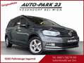 Volkswagen Touran 2.0 TDI**150PS**NAVI**GARANTIE**MOD2017 Grau - thumbnail 1