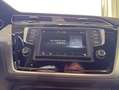 Volkswagen Touran 2.0 TDI**150PS**NAVI**GARANTIE**MOD2017 Grau - thumbnail 12