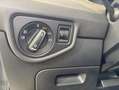 Volkswagen Touran 2.0 TDI**150PS**NAVI**GARANTIE**MOD2017 Grau - thumbnail 10