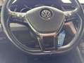 Volkswagen Touran 2.0 TDI**150PS**NAVI**GARANTIE**MOD2017 Grau - thumbnail 8