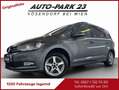 Volkswagen Touran 2.0 TDI**150PS**NAVI**GARANTIE**MOD2017 Grau - thumbnail 3