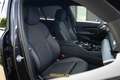 BMW 530 e Touring PHEV/M-sport/Trekhaak/DAB/Shadow/LED/NEW Grau - thumbnail 18