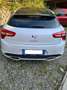 Citroen DS5 DS5 2.0 hdi (airdream) hybrid4 Sport Chic cmp6 Wit - thumbnail 9
