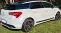 Citroen DS5 DS5 2.0 hdi (airdream) hybrid4 Sport Chic cmp6 Wit - thumbnail 2