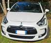 Citroen DS5 DS5 2.0 hdi (airdream) hybrid4 Sport Chic cmp6 Wit - thumbnail 3