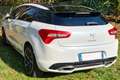 Citroen DS5 DS5 2.0 hdi (airdream) hybrid4 Sport Chic cmp6 Wit - thumbnail 1