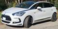 Citroen DS5 DS5 2.0 hdi (airdream) hybrid4 Sport Chic cmp6 Wit - thumbnail 8