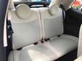 Fiat 500C Cabrio Collezione 1957  limit. Sondermodell Weiß - thumbnail 9