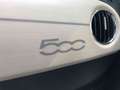 Fiat 500C Cabrio Collezione 1957  limit. Sondermodell Weiß - thumbnail 15